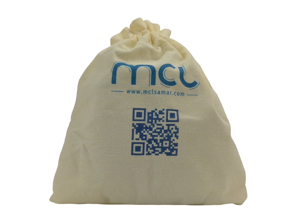 MCL-SAMAR Casque Micro Bluetooth 6.0