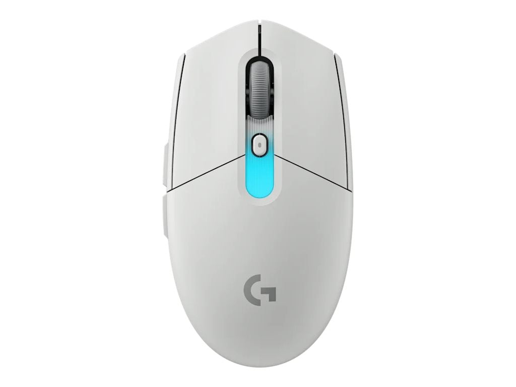 G305 X SUPERLIGHT-WHITE-EER2-933