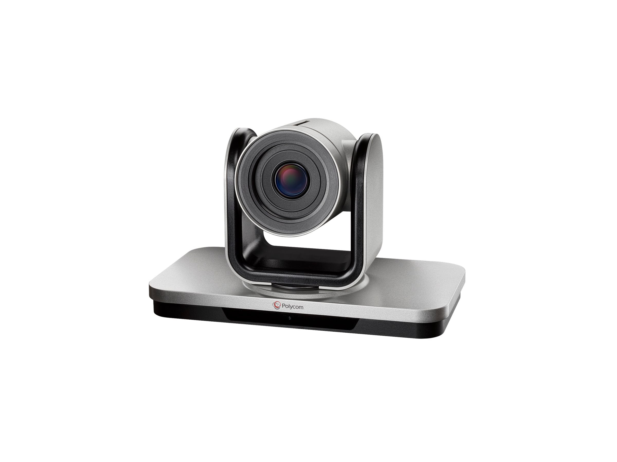 POLY caméra EagleEye IV-12x MPTZ-11 + cable HDCI 3m