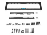 NEOMOUNTS WL35-550BL16 Support pour écran mural 42-86p - inclinable - installation facile