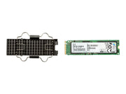 HP Z Turbo 512Go 2280 PCIe-4x4 SED OPAL2 TLC M.2 SSD Module