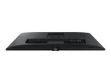 SAMSUNG LS27B800TGUXEN 27p S80TB UHD 3840x2160 2x Thunderbolt 4& Lan port Daisy Chain Built-in speakers Intelligent