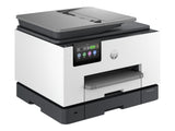 HP OfficeJet Pro 9135e All-in-One 25ppm Printer
