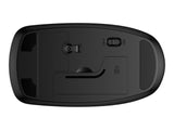 HP 235 Slim Wireless Mouse WW SmartBuy
