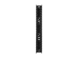 APC Vertical Cable Manager for NetShelter SX 750mm Wide 45U Qty 2