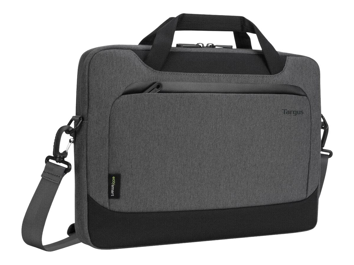 TARGUS Cypress Eco Slipcase 15.6p Grey