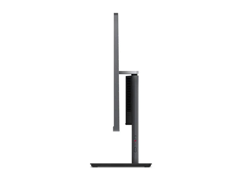 LENOVO ThinkCentre neo 55a 24 Gen 6 AMD Ryzen 5 220 23.8p FHD 8Go 256Go SSD M.2 2280 PCIe AMD Radeon 740M W11P 1YR Onsite