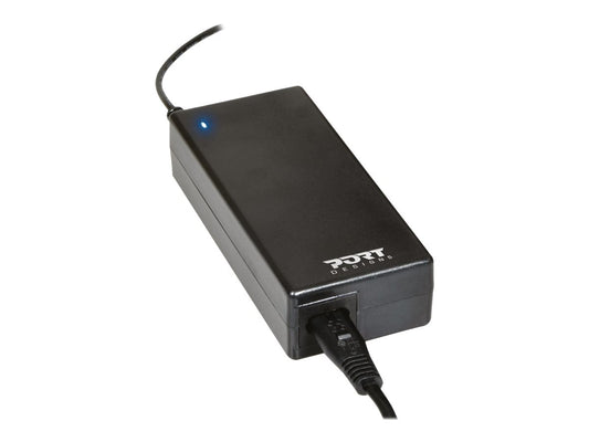 PORT DESIGNS POWER SUPPLY 90W LENOVO UK