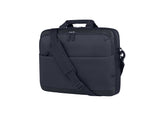 HP Everyday 16p Odyssey Gray Laptop Bag