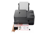 CANON PIXMA TS7450i MFP colour inkjet A4 13ipm Print 200sheets USB Wi-Fi Black