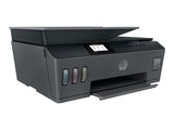 HP Smart Tank Plus 570 Wireless ADF All-In-One