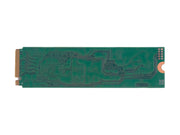 HP 2To PCIe SSD