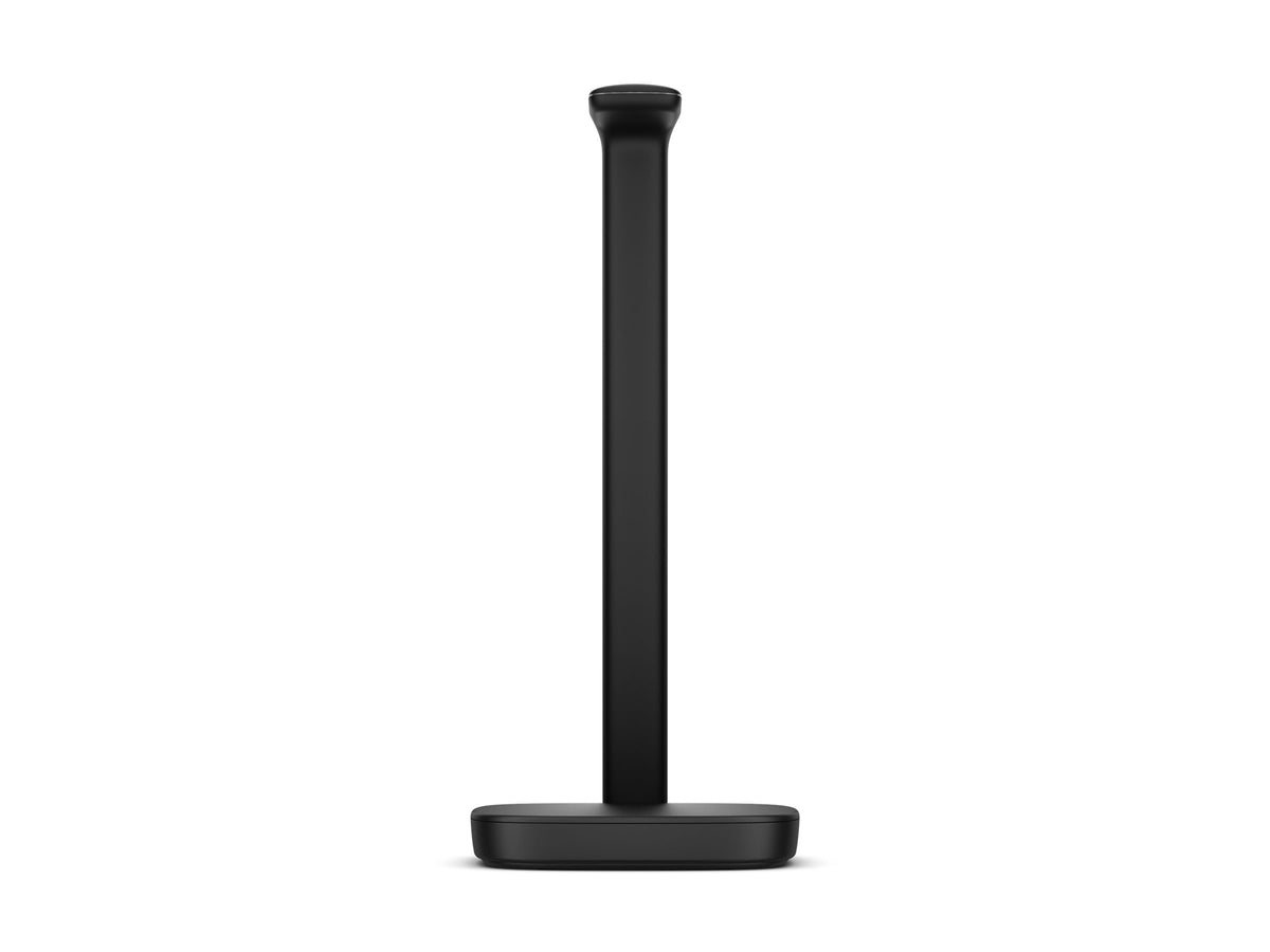 HP Poly Focus Wireless Charging Stand WW