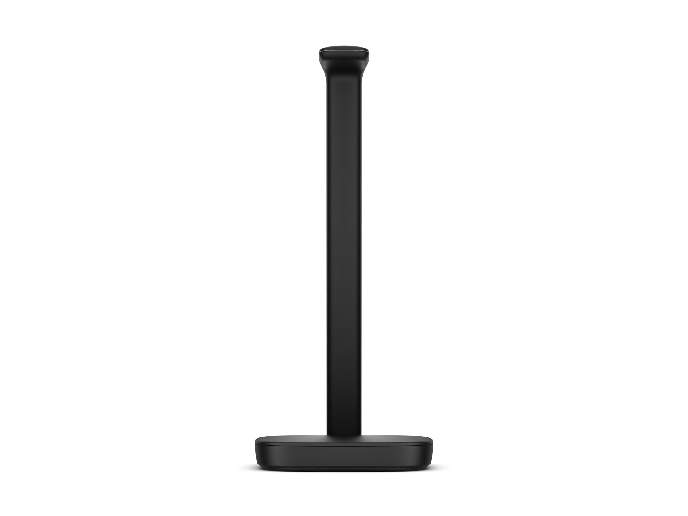 HP Poly Focus Wireless Charging Stand WW