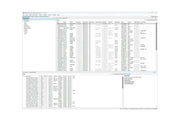 APC Data Center Expert Perpetual License for 10 Nodes