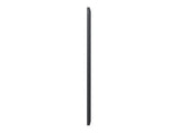 SAMSUNG QM50C 50p UHD/4K 16:9 Slim-LED 500nits Speakers 2x10W black 3xHDMI 2.0 DP 1.2 RS232 in/out USB 2.0 x 2 Ethernet WiFi