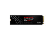 SSD OPTIMUS GX PRO 8100 PCIe 5 NVMe 1TB