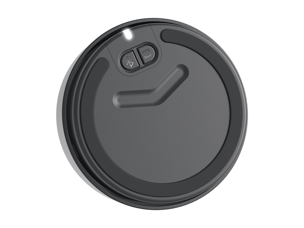LOGITECH Z407 Android Edition speaker system for PC 2.1channel wireless Bluetooth USB 40 Watt Total graphite grey