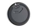 LOGITECH Z407 Bluetooth computer speakers with subwoofer and wireless control - GRAPHITE - N/A - UK
