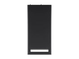LENOVO ThinkStation P3 Tower Intel Core i9-14900K 32Go 1To SSD M.2 2280 PCIe W11P 1YR Premier NBD