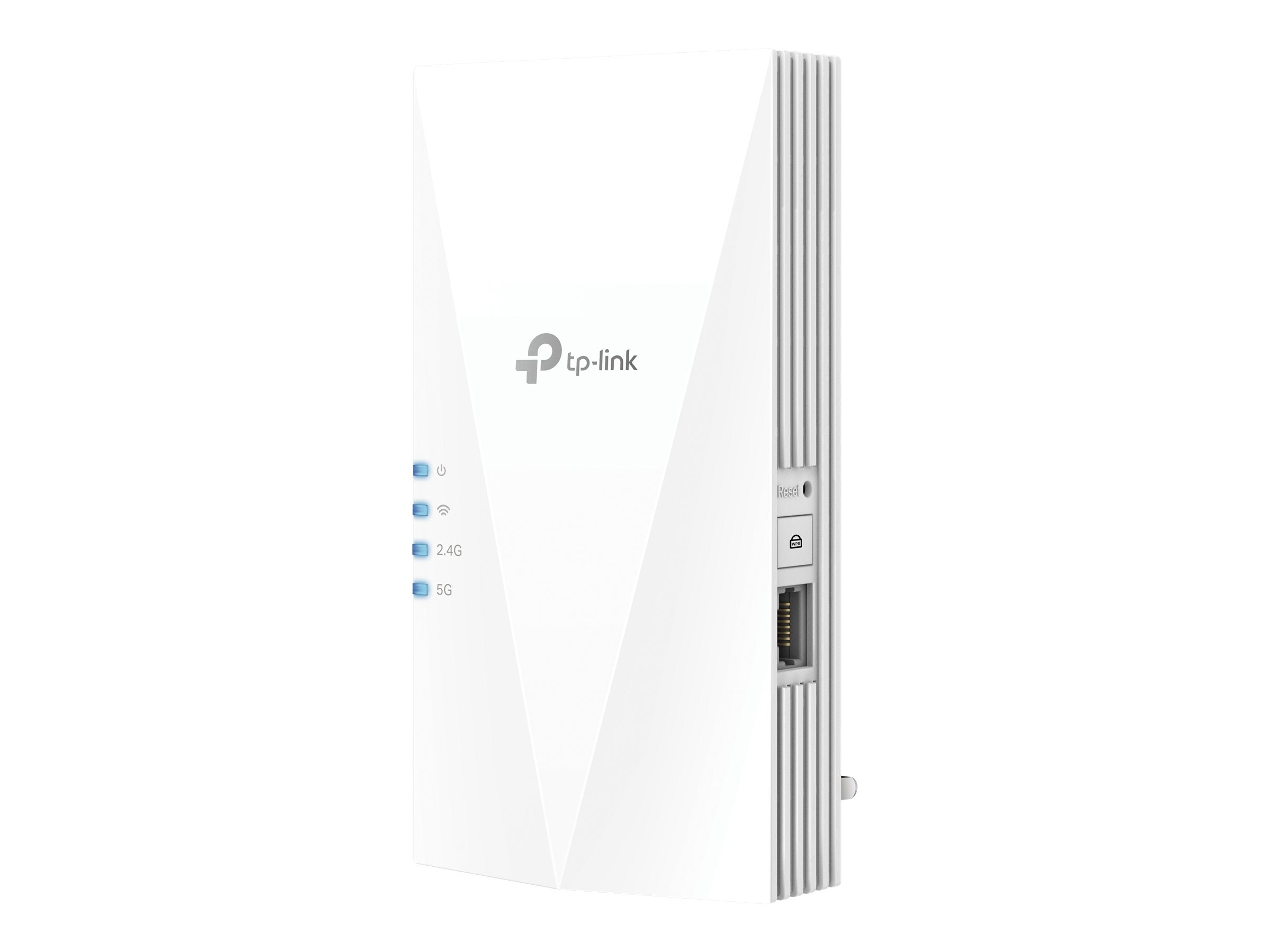 AX3000 Wi-Fi 6 Range Extender