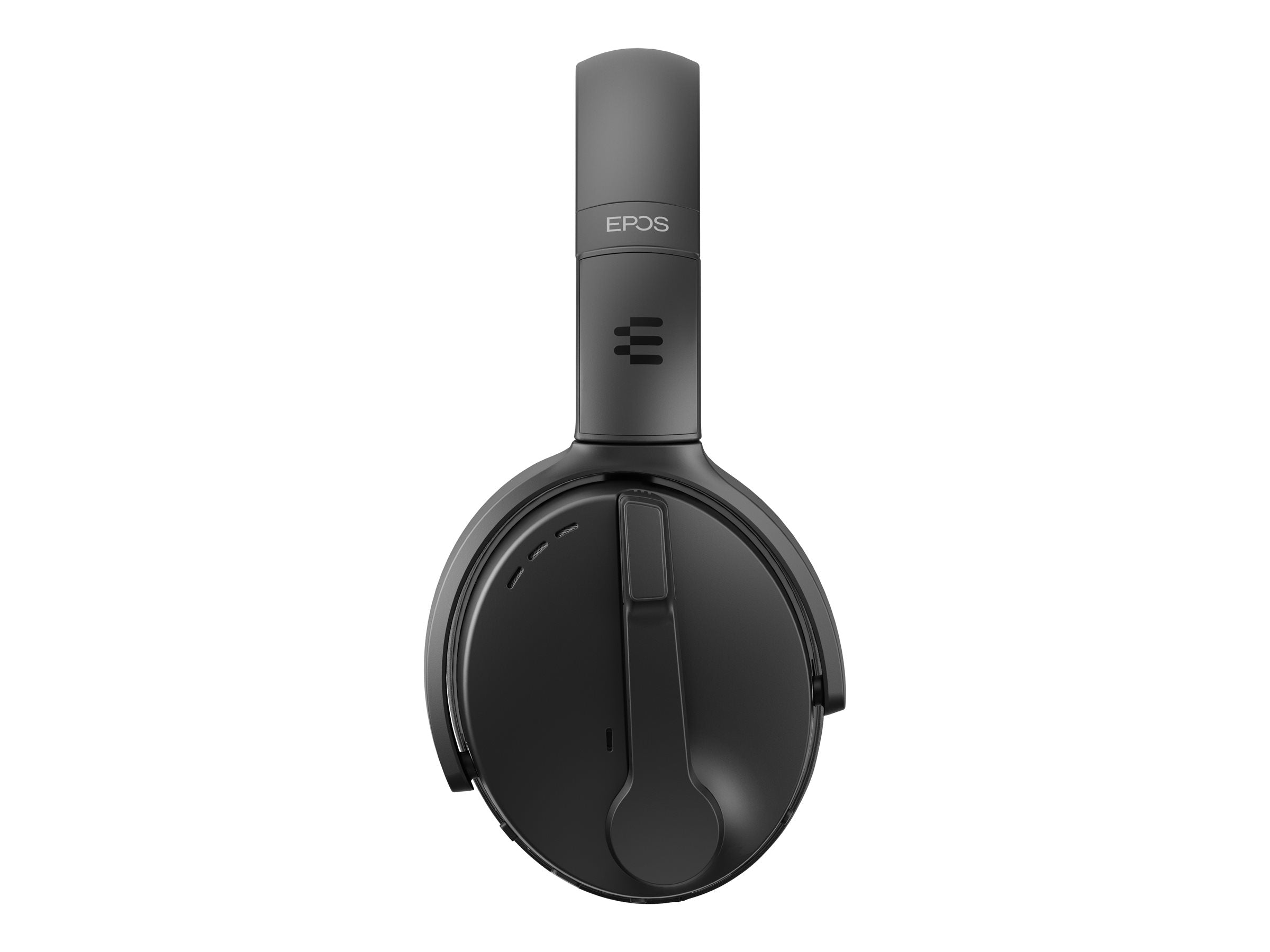 EPOS ADAPT 560 II Headset