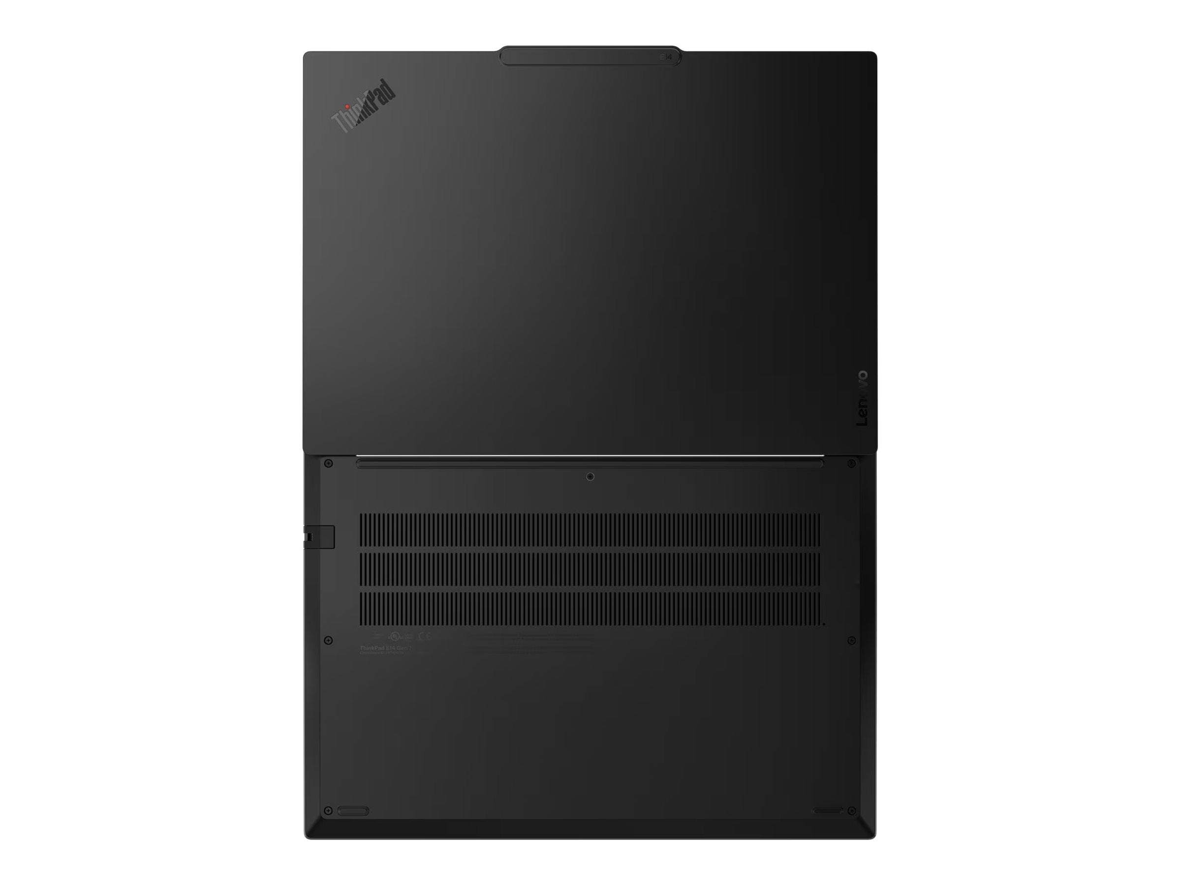 TS/NB TP E14 AMD G7 R5 16G 512G 11P