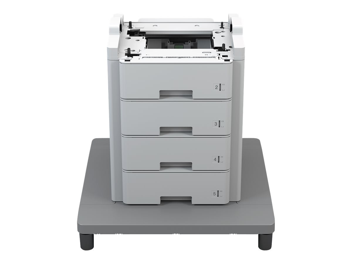 BROTHER TT-4000 Power Tray 4X520sheet