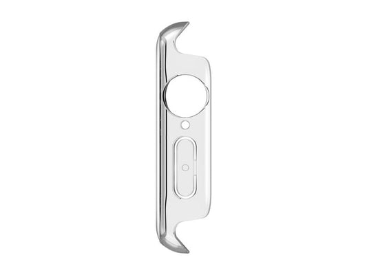 BELKIN TemperedCurve Bumper Screen Protection - Series 10 - CL 42mm