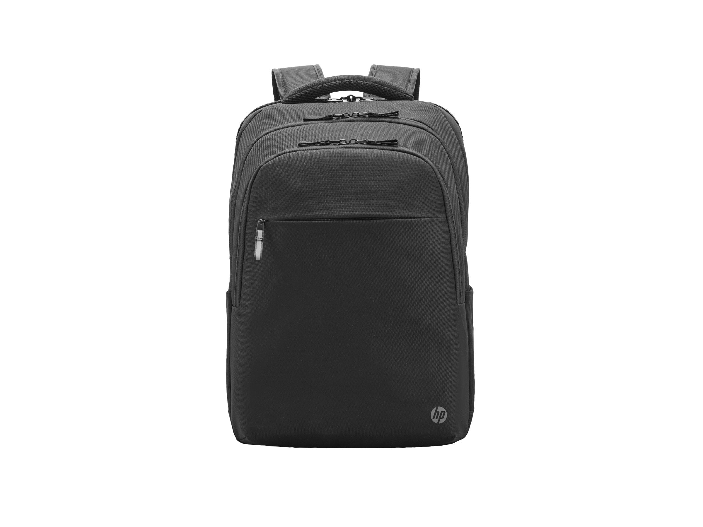 HP Renew Business 17.3p Laptop Backpack Negotium SmartBuy