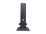 APC SmartUPS RT 48V Battery Pack