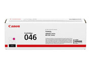 CANON CRG 046 M toner magenta