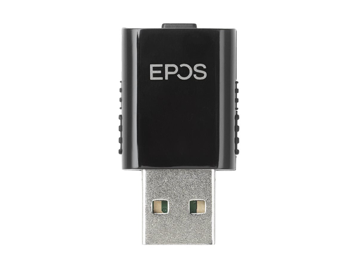 EPOS IMPACT 5000 Go MS Stereo