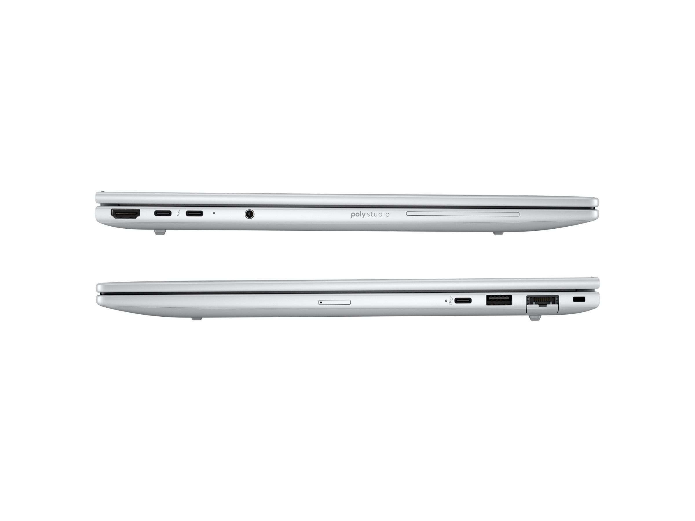 HP EliteBook 8 G1i IA Nouvelle génération Intel Core Ultra 7 255U 16p WUXGA 32Go 1To SSD UMA W11P Copilot + PC 3/3/0