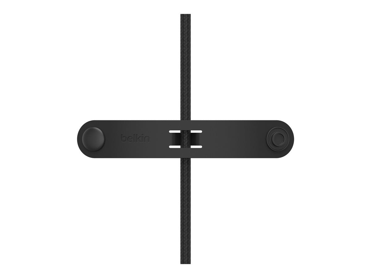 BELKIN 2-in-1 USB-C and LTG cable