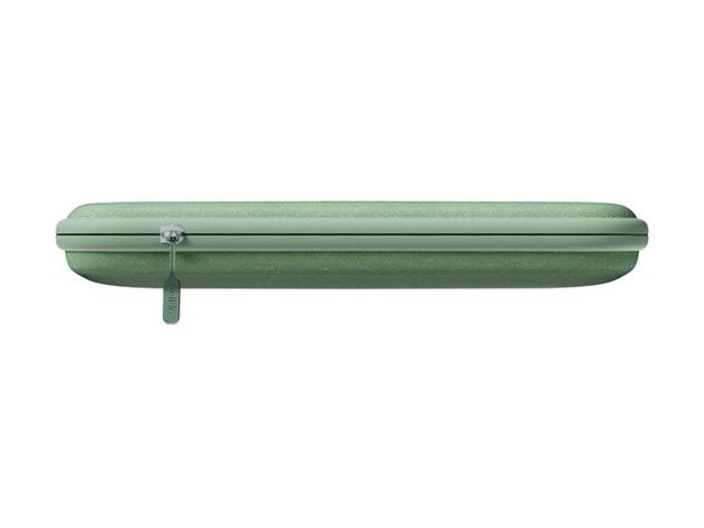 Belkin Etui de protection Switch 2 vert