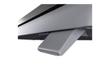 CHERRY Stream Desktop Wireless Keyboard and Mouse (GB)