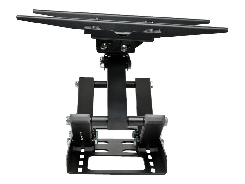 EATON TRIPPLITE Display TV Wall Monitor Mount Arm Swivel/Tilt 26 to 55 TVs / EA / Flat-Screens Bracket