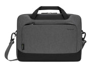 TARGUS Cypress Eco Slipcase 14p Grey