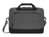 TARGUS Cypress Eco Slipcase 14p Grey