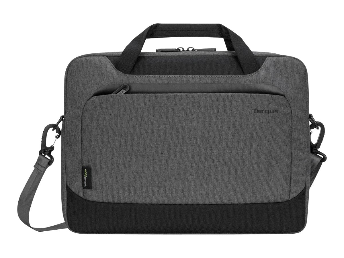 TARGUS Cypress Eco Slipcase 14p Grey