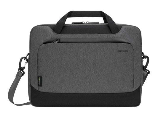 TARGUS Cypress Eco Slipcase 14p Grey