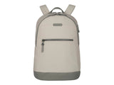 TARGUS Avila 15-16p Backpack - French Oak