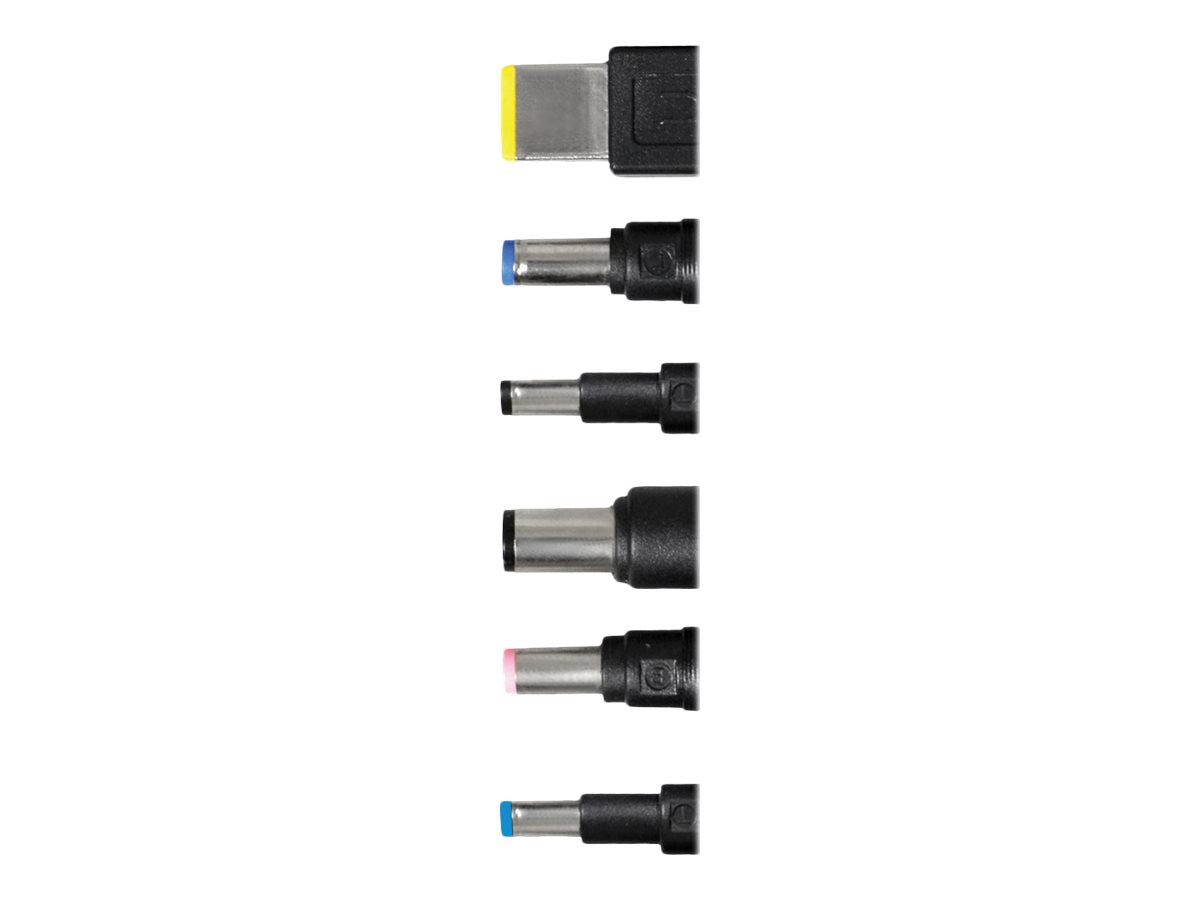 PORT DESIGNS power supply universal 150W - UK