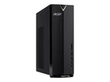 ACER Aspire XC-840 Intel Pentium QC N6005 8Go DDR4 512Go SSD Intel UHD Graphics W11H USB elite Mouse and keyboard Black