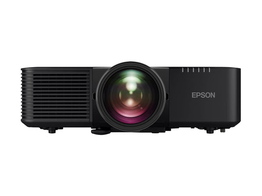 EPSON EB-L695SE Projecteur 6000lm 4KE