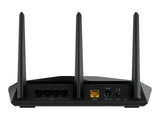 NETGEAR AX2400 Nighthawk AX/5-Stream WiFi 6-Router