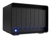 LaCie 8big Pro5 128TB 3.5E THUNDERBOLT