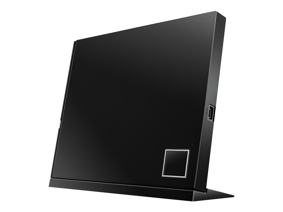 ASUS Lecteur Blu-ray combo externe x6
