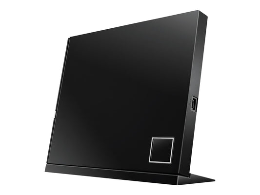 ASUS Lecteur Blu-ray combo externe x6
